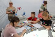 UTW Kutno img_9104.jpg